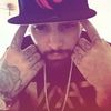 matthew_dylan